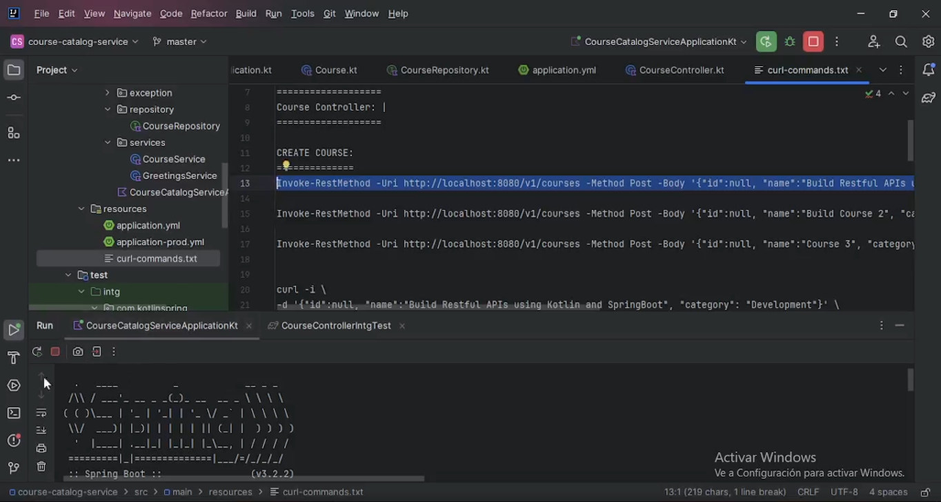 kotlin-springboot-photo