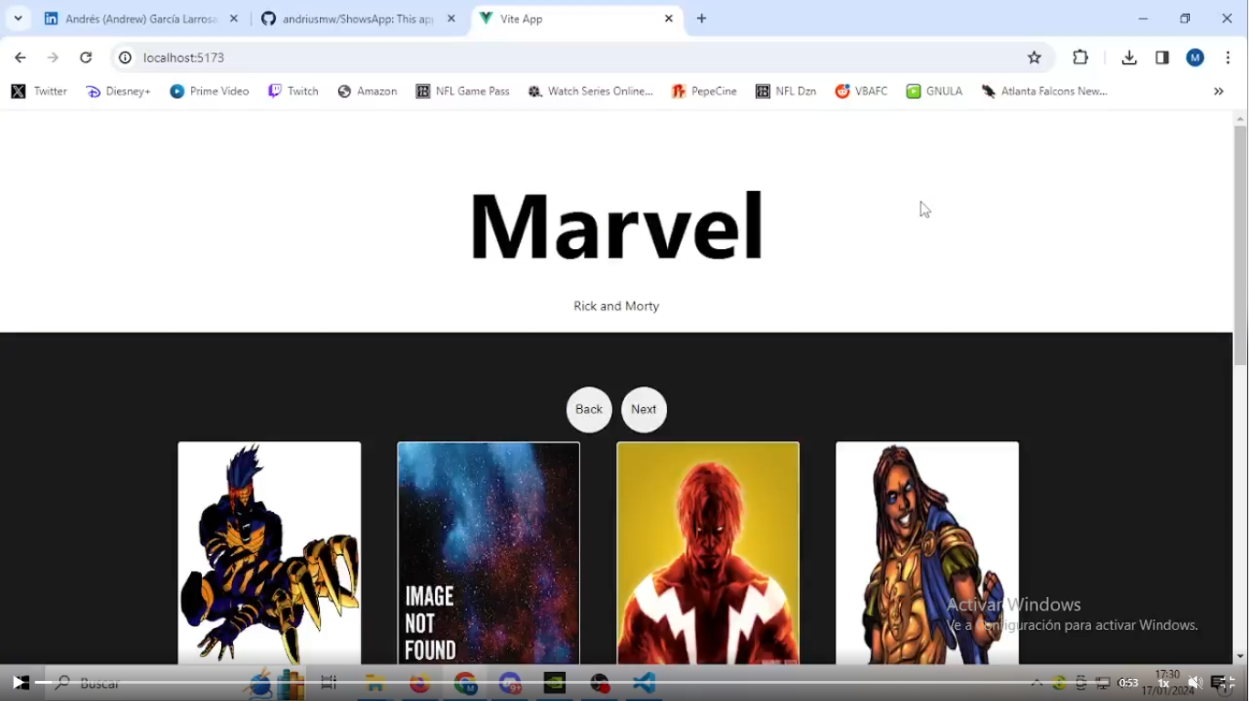 photo-marvel-vue