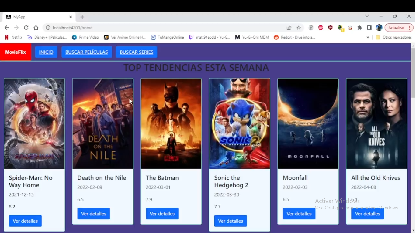photo-netflix-angular